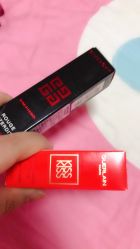 -丝芙兰Sephora