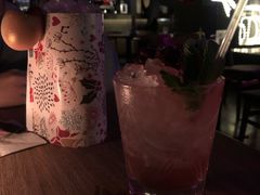 -TZ House音乐现场(茅台店)