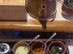 -东门口·新式老北京火锅(河西龙湖天街店)