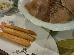 -文涵小院·邻里厨房