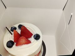 -多乐之日(和平伊势丹店)