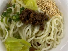 -辣螃铠盆盆蟹大排档(海昌店)