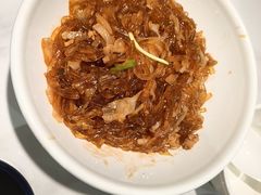 -兰湘子·湘菜小炒(石家庄万象城店)