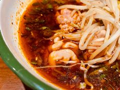 -搓火大都会(广安门总店)