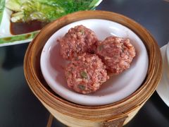 -鹿鸣酒家(越秀店)