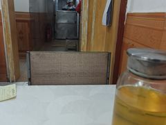 -乐乐餐厅(湘子庙街店)