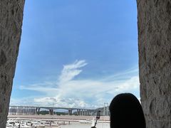 -22ºN BISTRO西餐&酒馆