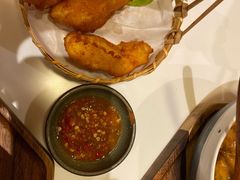 -GOGO Plate(成都太古里店)
