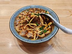 -一碗八宝饭(沚京街店)