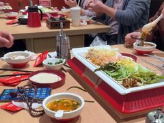 -丝恋丝娃娃(小河海纳店)