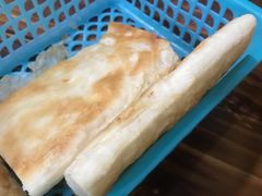 -褚氏岛城一汤(闽江路店)