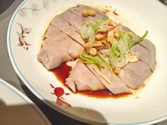 -小炳胜(卓悦中心店)