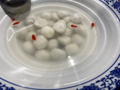 -乡村馕坑肉·烧烤·新疆菜·本地人更爱吃(阿勒泰首店)