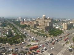 -宁波杉井奥特莱斯广场