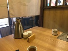 -小池屋创意料理
