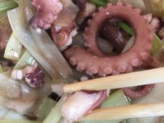 -长岛渔家乐仙居阁