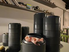 -壹小馆.皇城老妈(成都太古里店)