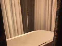 -泰谷玲抓龙筋SPA·泰式按摩(五一广场店)