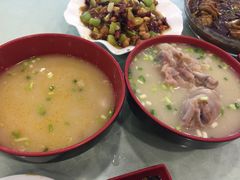 -廖老妈蹄花店(人民公园陕西街259号店)