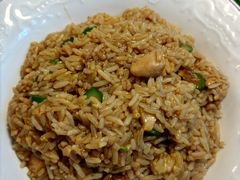 -翠华餐厅(旺角文华商场店)