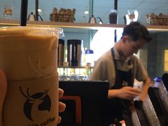 -瑞幸咖啡(第一城店)