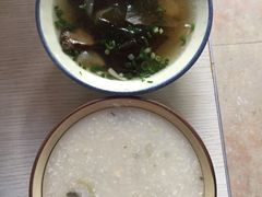 -郑凉面24h店(黄金小区店)