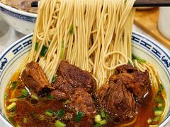 -永丰面馆(汉口路店)