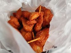 -紫光园北京小吃(昌平鼓楼西街店)