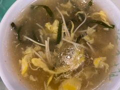 -老乡鸡(肥东店忠路润和尚品店)
