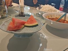 -正兴蜀园(科技园区店)