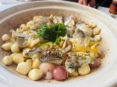 -张福记(五一公园店)