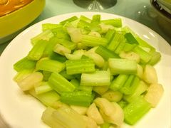 -豫丰汇河南名菜楼(武记餐饮)