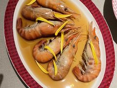 -圆苑(静安寺店)