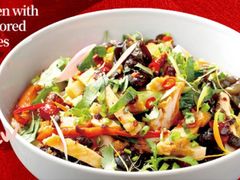 -比格比萨自助(德思勤四季汇店)