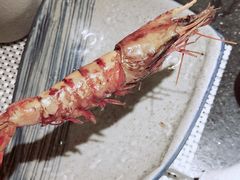 -樱之盛宴·蟹料理海鲜自助(前进大街店)