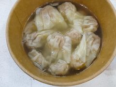 -蔡林记(广埠屯店)
