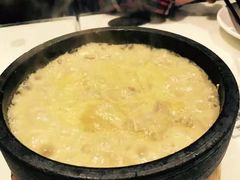 -新大咀港式茶餐厅(宝山万达店)