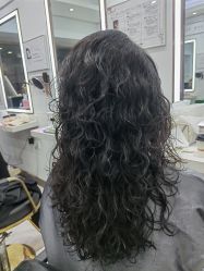 -镁连社·美联社
