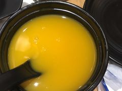 -九田家黑牛烤肉(溧水万达店)