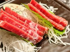 -牛将军•涮肉•烤肉•铁板烧(北京王府井·故宫店)