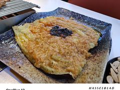 -大成海鲜烧烤·小龙虾(五角场店)