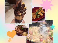 -GODIVA(万象城店)