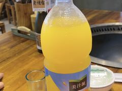 -印象老灶台三下锅·湘西本土原味菜(天门山索道店)