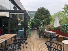 -潮府馆·非遗潮州菜·世纪公园(新国际博览中心店)