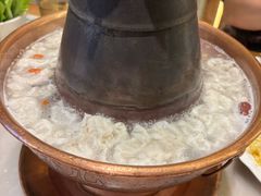 -牛街·马辈儿涮肉(牛街总店)