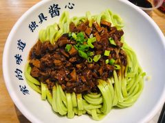 -文叔·湖北名小吃·小龙虾(华强北店)
