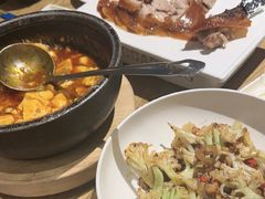 -小大董·烤鸭(王府井apm店)