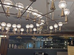 -鹿港小镇(霄云店)