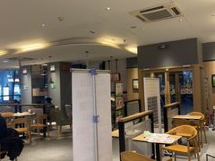 -德克士(榆次君豪店)