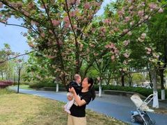 -千户高端家政育儿嫂·保姆·儿童陪伴师